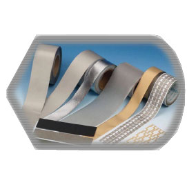 Comprehensive Conductive 1mm~14mm