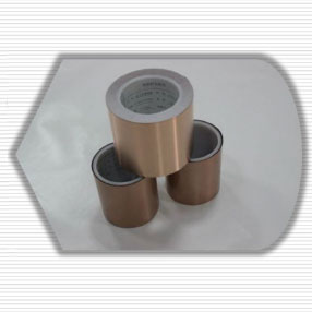 Conductive Copper Foil