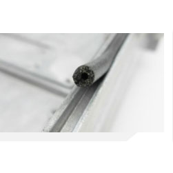 Conductive Elastomer 