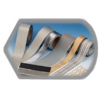 Comprehensive Conductive 1mm~14mm