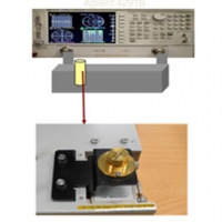 Vector Network Analyzer
