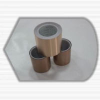 Conductive Copper Foil