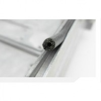 Conductive Elastomer 