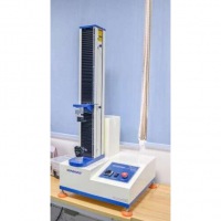 Pull Strength Tester