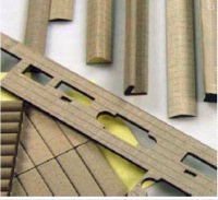 Wrapped Conductive Foam